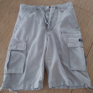One Tough Brand (OTB) Boys Shorts